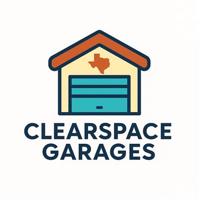 Avatar for ClearSpace Garages