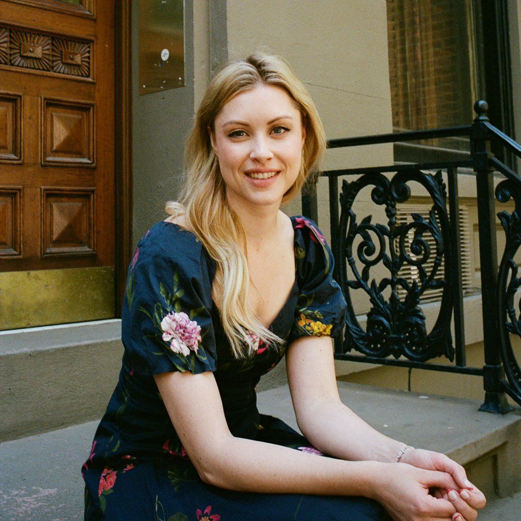 Carol-Anne Drescher: Performer and Music Teacher