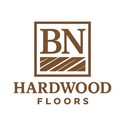 Avatar for BN Hardwood Floors