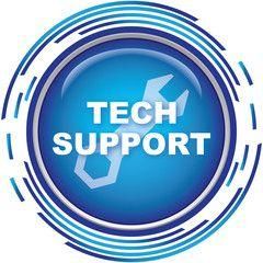 Avatar for Mitga Tech Solutions