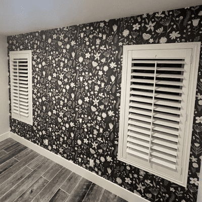 Avatar for Chicago Suburbs Wallpaper Installation