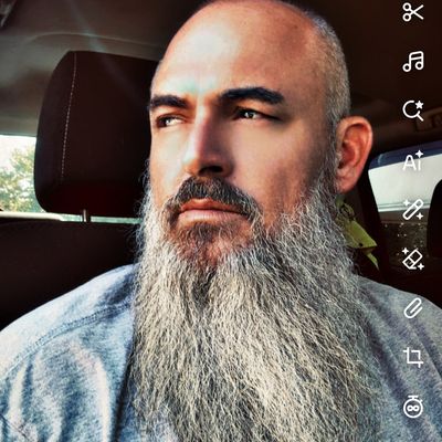 Avatar for Timothy Moore Contracting, LLC