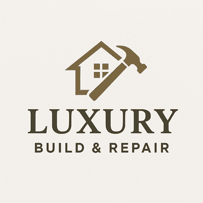 Avatar for Luxury Build & Repair