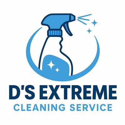 Avatar for D’s Extreme Cleaning Services