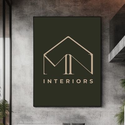 Avatar for Marni & Co. Interiors LLC