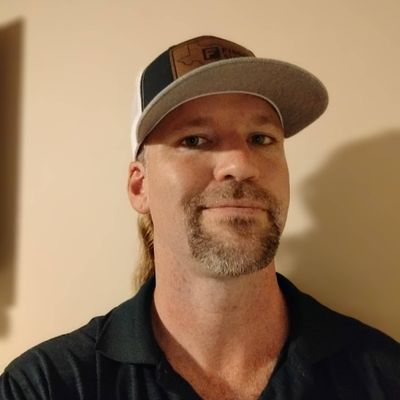 Avatar for Corey