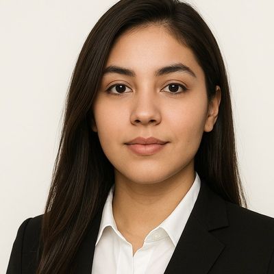 Avatar for Victoria’s cleaning service