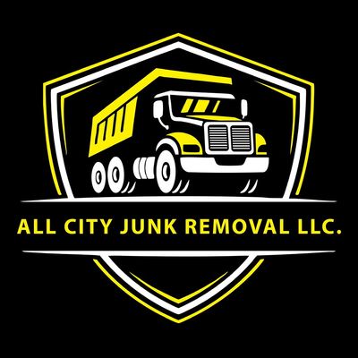 Avatar for All City Junk Removal LLC