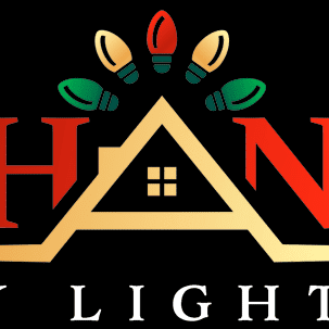 Avatar for Enchanted Holiday Lightscapes