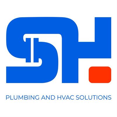 Avatar for S&H plumbing express