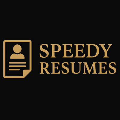 Avatar for Speedy resumes