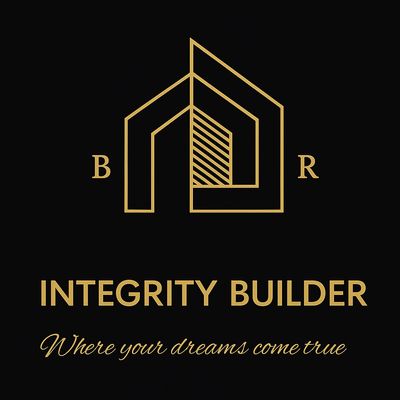 Avatar for Integrity Builders