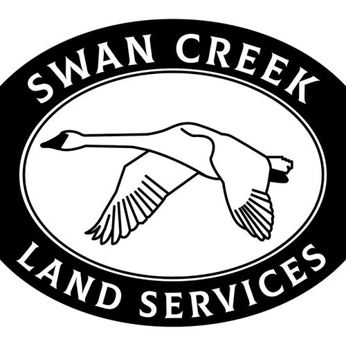 Swan Creek Land Services