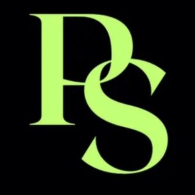 Avatar for Prime Bin Wash Solutions