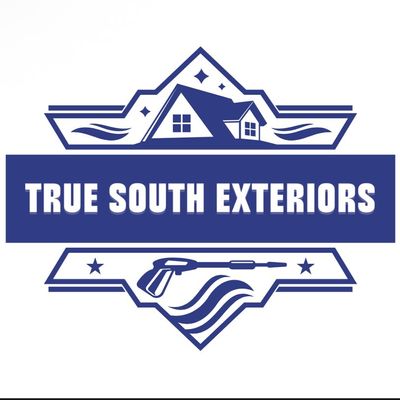 Avatar for True South Exteriors
