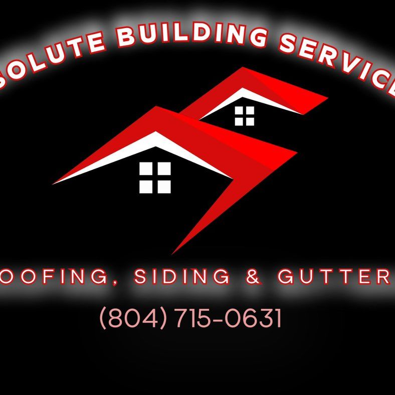 Absolute Building Services