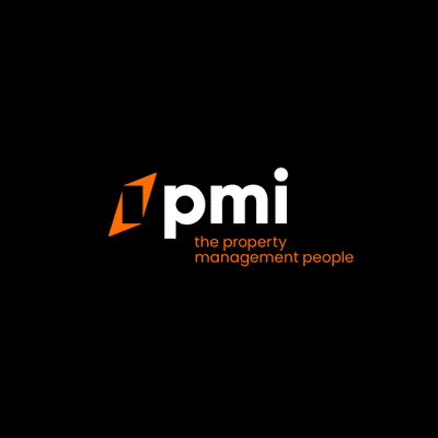 Avatar for PMI Heart of America