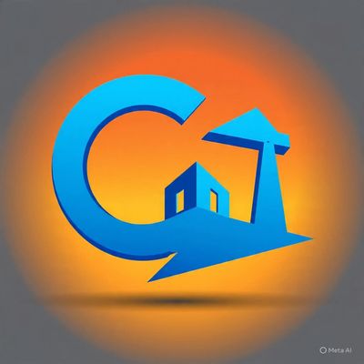Avatar for GcS Home Repairs