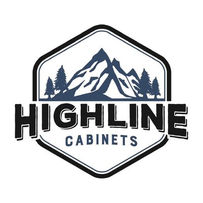 Avatar for Highline Cabinets