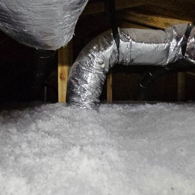 Avatar for Y Energy Solution