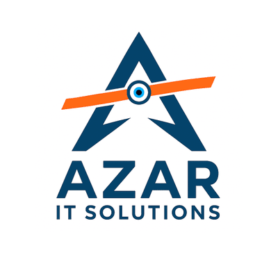Avatar for Azar IT Solutions