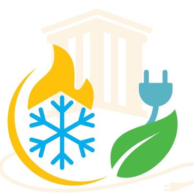 Avatar for Americool Comfort