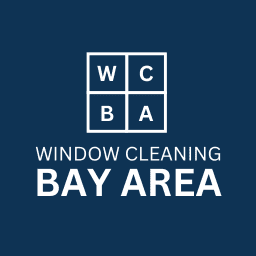 Avatar for Window Cleaning Bay Area