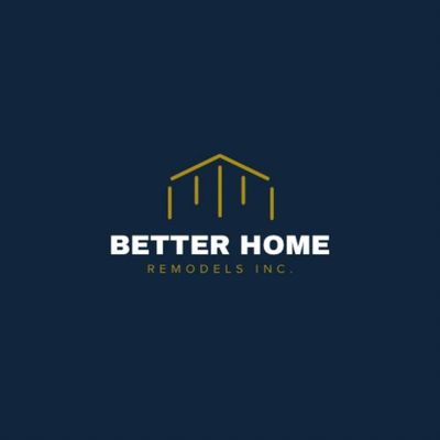 Avatar for Better Home Remodels Inc