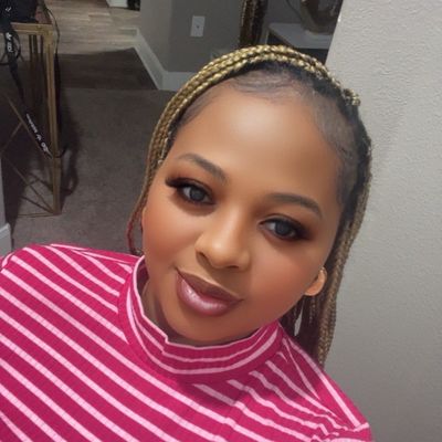 Avatar for Omo Writing Service