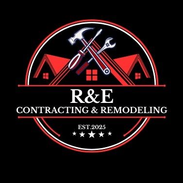 Avatar for R&E Contracting & Remodeling Services LLC