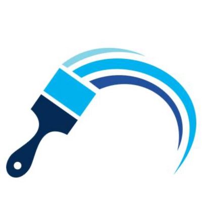 Avatar for Valladares Painting service