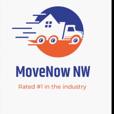 Avatar for MoveNow NW