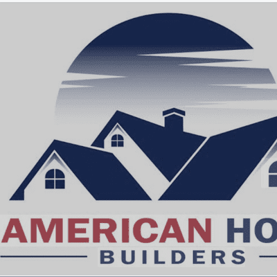 Avatar for American Home Builders WA