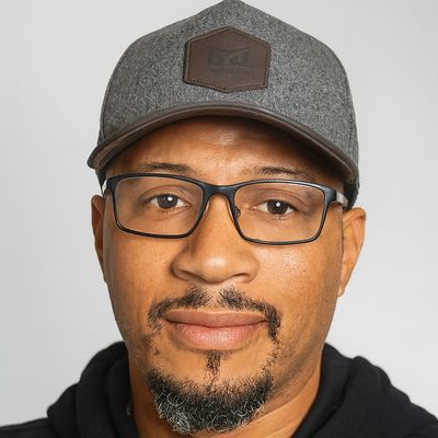 Avatar for One Strong Man Junk removal and moving services