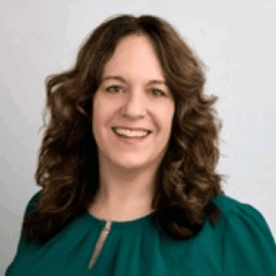Avatar for Fit Financial Coaching LLC
