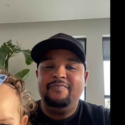 Avatar for Dexter Butler