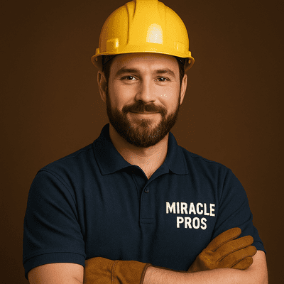 Avatar for MMiracle Pros