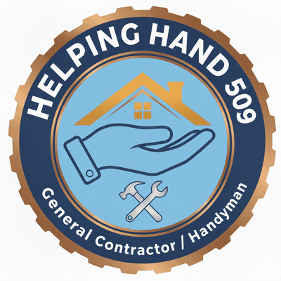 Avatar for Helping Hand 509