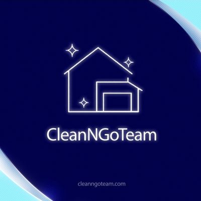 Avatar for Clean&GoTeam