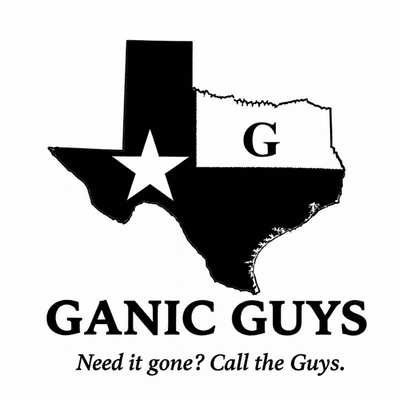 Avatar for Ganic Guys