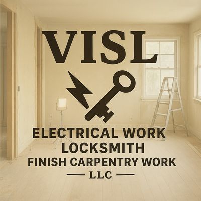 Avatar for Visl carpentry