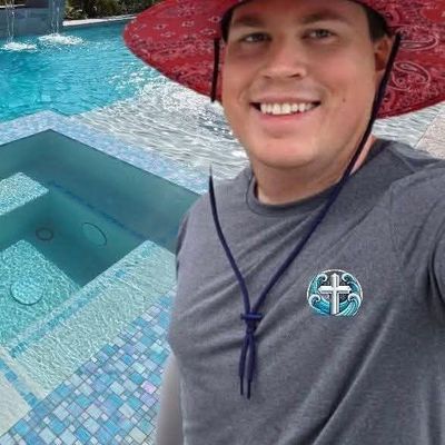 Avatar for Living Water Pool Service