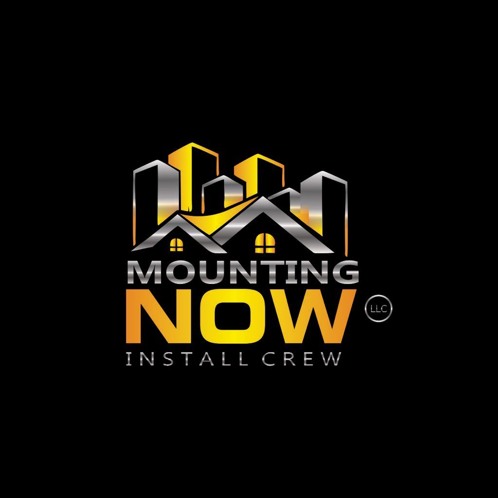 Mounting Now LLC