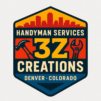 Avatar for 3z Ceations