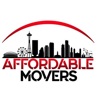 Avatar for Affordable Movers, LLC