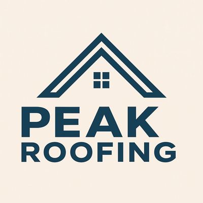 Avatar for Peak Roofing