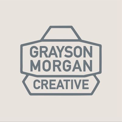 Avatar for Grayson Morgan Creative