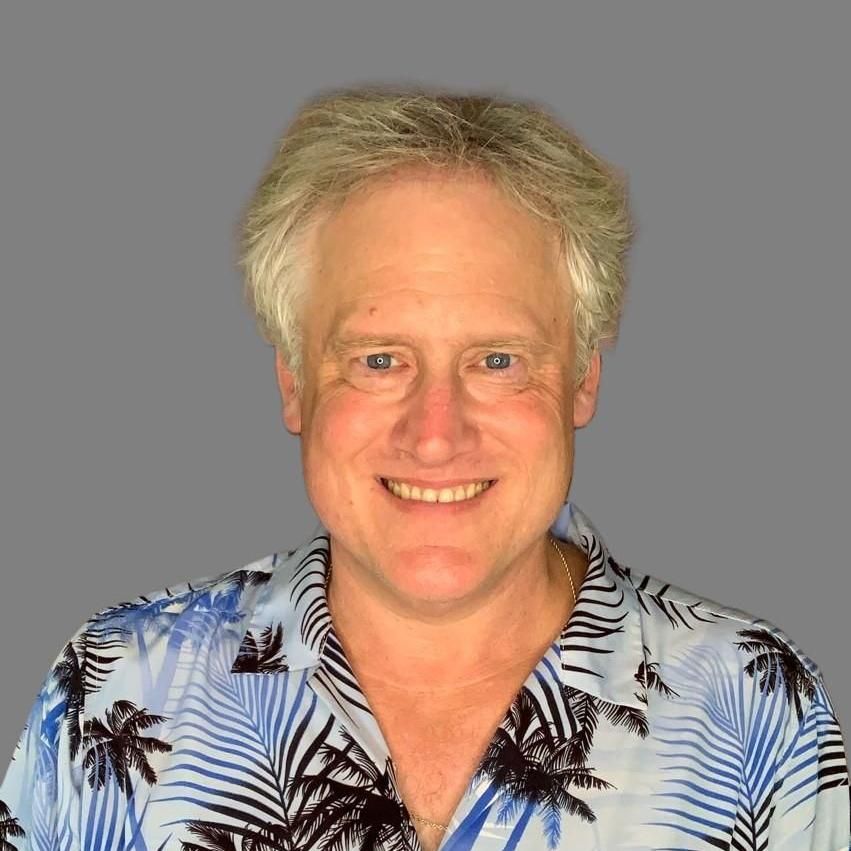 O'Kaysions Entertainment