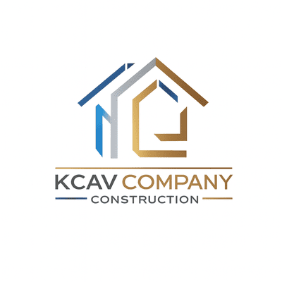 Avatar for KCAV Construction