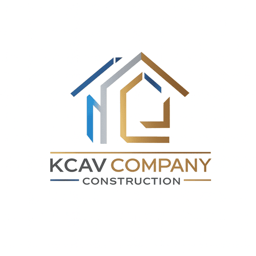 KCAV Construction